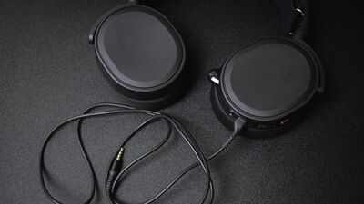  Cuffie top di gamma in sconto per la Festa di Primavera Amazon: il suono perfetto in sconto fino al 40%! 