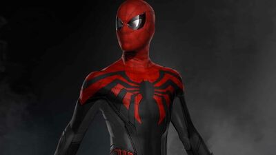  Spider-Man: Far From Home. Svelate le scene Post Credit (spoiler) ?