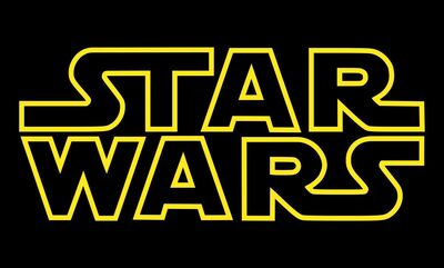  Star Wars: logo e finestra di lancio della serie animata 'Tales Of The Jedi' 