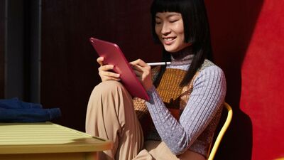  Cyber Monday Amazon: 5 imperdibili offerte sui prodotti Apple! 