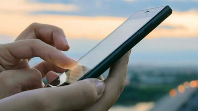  Secondo Qualcuno iPhone 15 è in ritardo ma risulta difficile credergli 