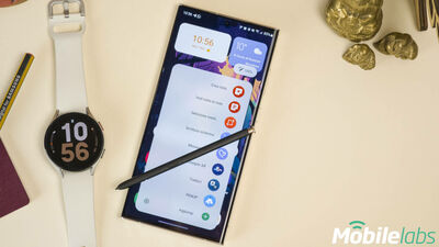 Le 8 migliori app compatibili con S Pen per Samsung Galaxy 