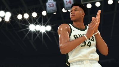  Nba 2K20 in offerta ad un prezzo super scontato su PS4, Xbox One e Nintendo Switch 