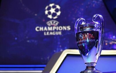  UEFA Champions League 2021/22: come e Dove guardarla 