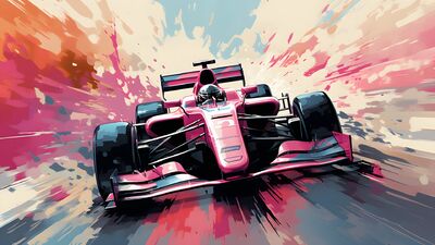  Formula 1, GP di Miami: Orari e dove vederlo in TV e streaming 