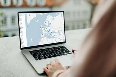  VPN per Mac | Le migliori del 2022 
