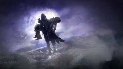  Destiny 2 Free to play: confermata la versione New Light, ecco i dettagli