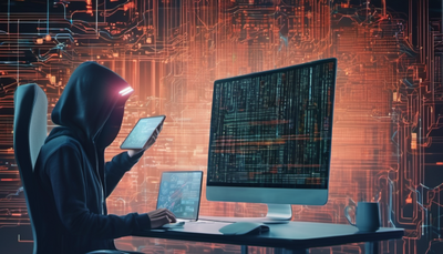  Vacanze estive e truffe informatiche: attenzione a dove prenotate voli e hotel 