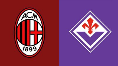  Dove vedere Milan - Fiorentina in TV e streaming 