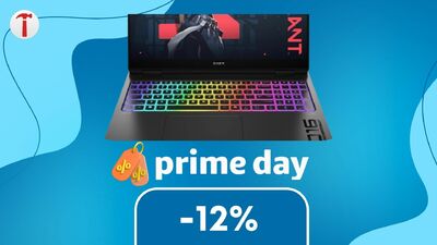  RTX 5080 a prezzo ribassato: il PC che volevi ora è più vicino al tuo budget 