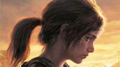  The Last of Us Parte 1 PC su Steam Deck? Parola a Neil Druckmann 