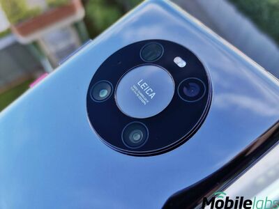  Huawei Mate 40 Pro Recensione: quando l’eccellenza non basta 