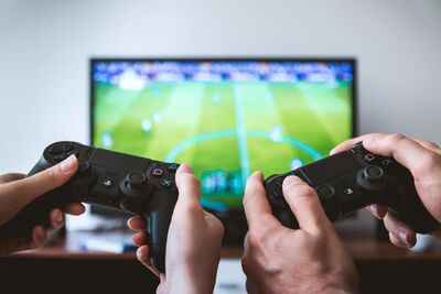  I migliori videogiochi in offerta per il Black Friday 