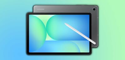  Samsung Galaxy Tab S10 FE: immagini, specifiche e prezzi Europa | Rumor 