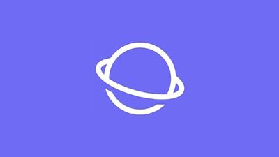  Samsung Internet: con One UI 8 è in arrivo una bella rinfrescata al design 