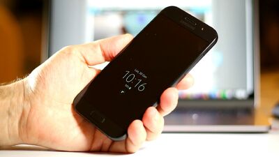  Galaxy A3, A5 e A7 (2017) non riceveranno più aggiornamenti mensili 