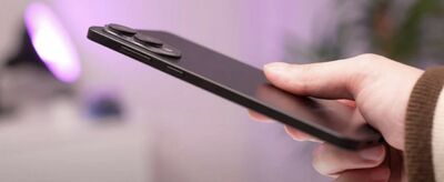  Galaxy S25 Edge, nuove conferme: presentazione il 13 maggio, lancio dal 23 