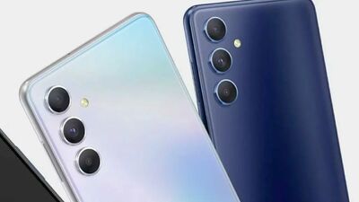  Samsung Galaxy A16 5G in offerta su Amazon: ora costa meno di 150 