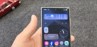  One UI, Samsung cambia approccio sulla nomenclatura: si lavora alla One UI 8.5 