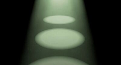  Galaxy Z Fold e Flip 5, evento Unpacked il 26 luglio | Rumor 