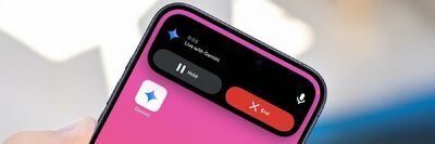  Gemini Live, condivisione video e schermo in arrivo questo mese: gratis sui Galaxy S25 