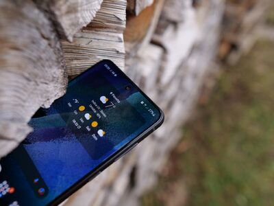  Recensione Samsung Galaxy S21 Fe: ottimo smartphone ma al giusto prezzo 
