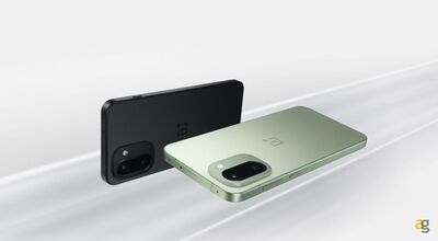  OnePlus 15T: specifiche, uscita, record e novità del nuovo top di gamma 