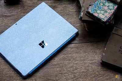  Microsoft lancia Surface Pro 9 e Surface Laptop 5 in Italia | Caratteristiche e Prezzi 