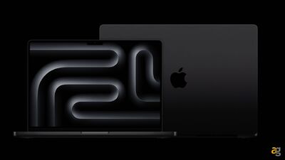  Apple M3, M3 Pro e M3 Max ufficiali insieme ai nuovi MacBook Pro e iMac 24' | Novità evento Apple 