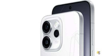  Oppo Reno15 e 15 Pro ufficiali in Cina: focus su fotocamera e autonomia 