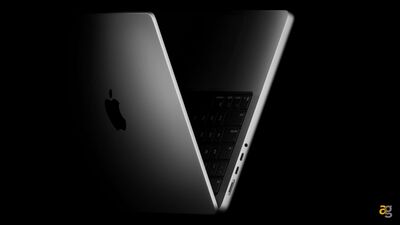  APPLE: nuovi MacBook Pro e iPad Pro M5: Prezzi giù, ma l'alimentatore non c'è più | Specifiche e differenze 