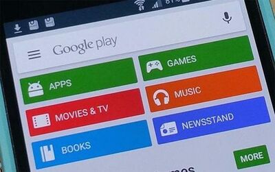 Google, gli utenti Android potranno scegliere quale browser E motore di ricerca usare in Europa 
