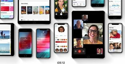  Apple apre 2019 con vendite di iPhone inferiori alle attese: Tim Cook scrive lettera agli investitori Apple 