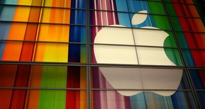 Apple e il messaggio segreto nascosto in questo video: cosa significa 