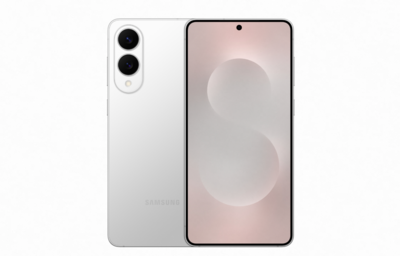  Samsung Galaxy S25 Edge è ufficiale: solo 5,8mm di spessore 
