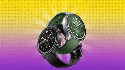  OnePlus Watch 3: l'alleato tecnologico per la salute mentale nel Mese Della Consapevolezza Dello Stress 
