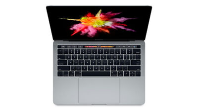  Apple: ecco cosa significa e quali sono i nuovi Mac diventati ''vintage'' 