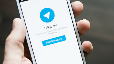  Telegram, in test un nuovo sistema di Abbonamento a pagamento: ecco come funzionerà 