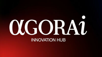  Nasce a Trieste Agorai Innovation Hub, l'ecosistema di Partner per accelerare la ricerca 