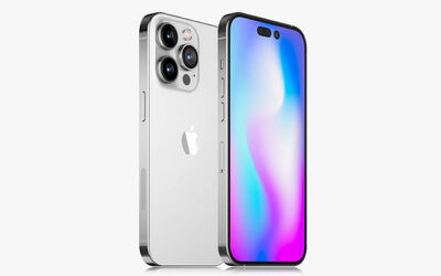  Offerte Apple: iPhone 14 Pro Max a 1.249 e il MacBook Air M1 torna a 899 