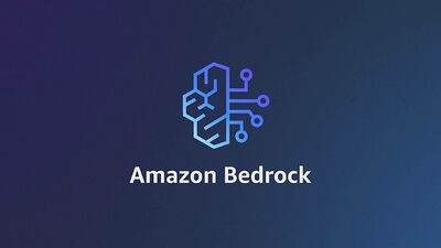  Sovranità sui dati: Amazon Bedrock è ora disponibile nella Regione AWS Europe (Milano) 