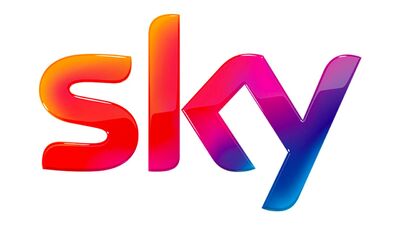  Informazioni ingannevoli sul pacchetto Calcio, Sky Italia multata dall'AGCM 