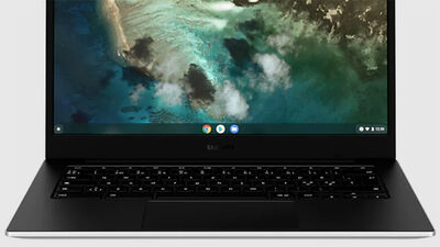  I Chromebook si aggiornano: adesso possono rilevare se state utilizzando il cavo USB giusto 