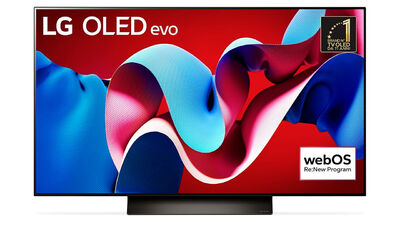  Tutti i Tv in super sconto Amazon Offerte di Primavera: LG OLED, ma anche QLED e UHD a prezzi super 
