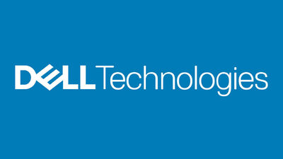  Dell punta all 'Edge con Project Frontier, un Nuovo server e un tablet rugged 