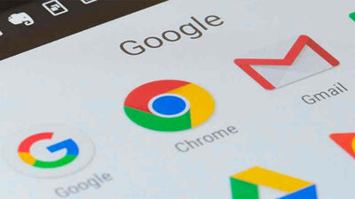  Google Chrome non si ferma più: è sempre più leader tra i browser web 