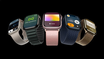  Tutti i Samsung Galaxy Watch e gli Apple Watch che conviene acquistare per le Offerte di Primavera: ci sono diverse sorprese! 