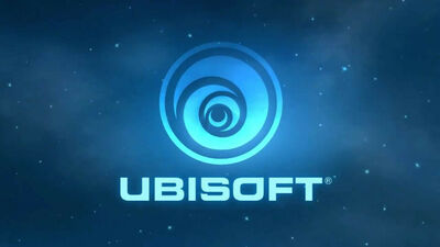  Ubisoft chiude lo studio Halifax e alimenta sospetti: il team si era appena sindacalizzato 