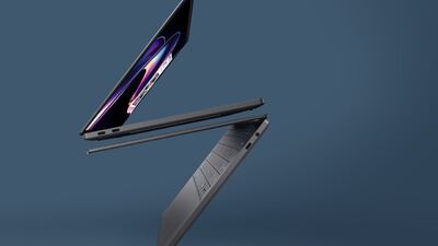  La gamma XPS di Dell si rinnova completamente: minimale, ma sempre al vertice 