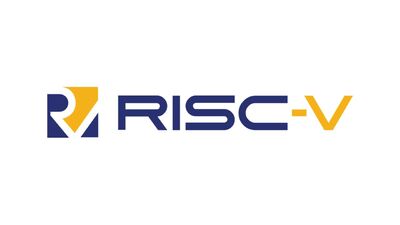 AMD cerca qualcuno con esperienza con RISC-V: Cosa bolle in pentola? 